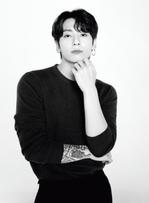 Chanel Beauté mise sur Jung Kook (BTS) pour capter la GenZ mondiale