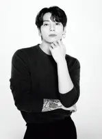 Chanel Beauté mise sur Jung Kook (BTS) pour capter la GenZ mondiale