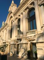 Les meilleurs talents du luxe s’en vont - et l’industrie n’a pas encore mesuré ce qu’elle perd