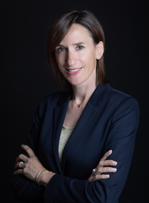 "Nous sommes partisans d’un luxe décomplexé" : Lavorel Hotels fête ses dix ans