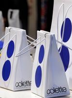 Colette fait son grand retour au Grand Palais