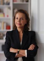 Dans le luxe, la vraie différenciation ne se voit pas toujours, elle se ressent