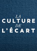 L’Oréal Luxe dévoile la saison 3 de sa série documentaire "La culture de l’écart"