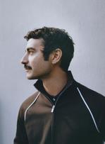 Dario Vitale chez Versace, c'est - déjà - fini