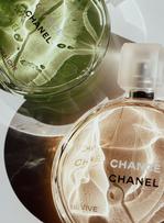 Etude : la parfumerie, l'exception beauté sur TikTok