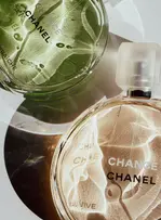 Etude : la parfumerie, l'exception beauté sur TikTok