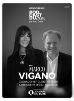 Protection de la valeur : comment le luxe repense la relation client à long terme