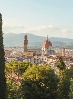 Formation mode : le pari stratégique de Sabato De Sarno