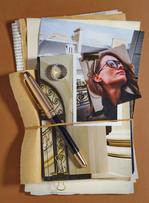 Paris 1901 : comment Gemmyo réactive ses codes pour consolider son positionnement joaillier