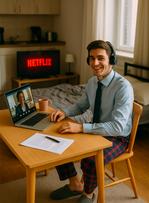 Du RTT au TT, le Remote comme dose de liberté