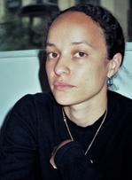 Hermès nomme Grace Wales Bonner à la tête de ses collections masculines