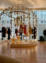 Comment faire pour que le grand magasin redevienne une place du village