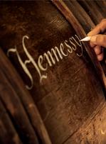 Hennessy met les voiles vers un transport maritime durable