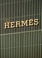 Hermès investit dans le cachemire italien