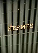 Hermès va ouvrir un nouvel atelier de fabrication en Val-de-Marne