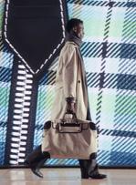 Hermès va encore renforcer ses capacités de production en Normandie