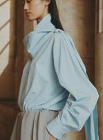 Kering investit dans la mode chinoise d'Icicle