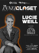 Quand l’expérience, le savoir-faire et la narration dessinent une vision contemporaine du luxe