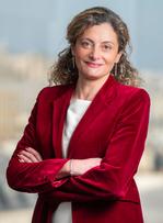 Dans le luxe, l'enjeu est de dépenser plus juste en alignant chaque euro sur la valeur client