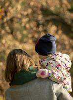 Kering renforce son engagement sociétal via un programme de recherche sur les violences intrafamiliales