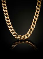 Kering structure sa joaillerie avec la création de Kering Jewelry