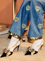 Kering obtient un sursis dans son projet d'acquisition de Valentino