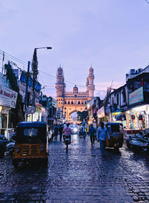 L'Oréal crée un hub de beauté et de technologie en Inde