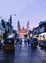 L'Oréal crée un hub de beauté et de technologie en Inde