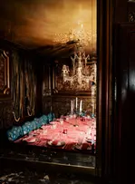 Lapérouse célèbre ses 260 ans et réaffirme sa désirabilité auprès des amateurs de luxe