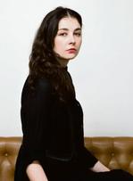 Léa Peckre, l'atout discret de la Haute Couture Hermès