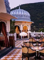 L’Inde, nouvel eldorado du tourisme et de l'hôtellerie