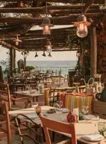 Le marché de l'hôtellerie de luxe en Europe devrait croître de +5% entre 2025 et 2033