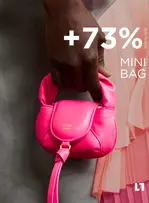 IA, data et le dilemme du Luxe