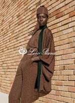 Loro Piana : l'art de la réhabilitation et la crise diplomatique qui va avec