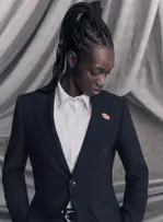 Louis Vuitton dévoile les tenues officielles de l'équipe de football féminine du Real Madrid