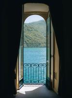 Luxe, hospitalité... et tourisme