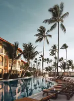 Fragmentation territoriale, expérientiel et joaillerie, commerce agentique... Les nouvelles dynamiques du luxe