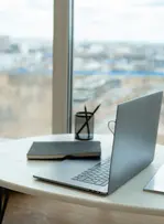 Budgets IT en hausse : le luxe mise sur la technologie pour transformer son futur