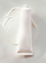 Sephora, Benefit et LVMH dans le viseur du régulateur italien sur fond de "cosméticorexie"