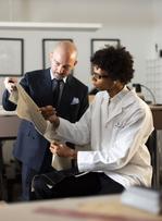 LVMH donne le coup d'envoi de la tournée You & ME 2026 dédiée aux Métiers d'Excellence