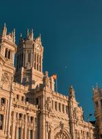 Ultra-riches : quelles sont les villes de résidence les plus plébiscitées par les grandes fortunes ?