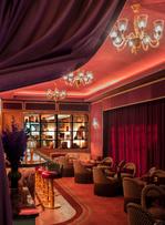 Le groupe Barrière restructure son offre de marques d'hôtels de luxe