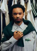 ME by Meliá habille ses équipes hôtelières de tenues Lacoste