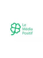 Le Média Positif entre au capital d’AdMediaGroup, propriétaire du Journal du Luxe