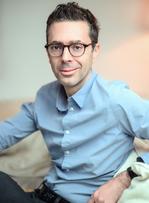 Le luxe peut-il rester l’avant-garde de la France ?