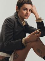 Miu Miu lance son premier parfum sous licence L'Oréal