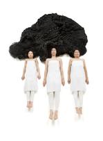 K-Beauty : à Paris, le Musée Guimet consacre une exposition à la beauté coréenne