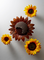 Pâques 2026 : les œufs au chocolat les plus luxueux