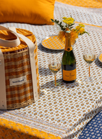 Veuve Clicquot mise sur l’expérience estivale pour rapprocher sa marque des consommateurs