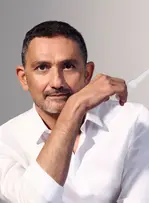 Parfumerie : Francis Kurkdjian se dévoile dans une série de podcasts sur France Culture